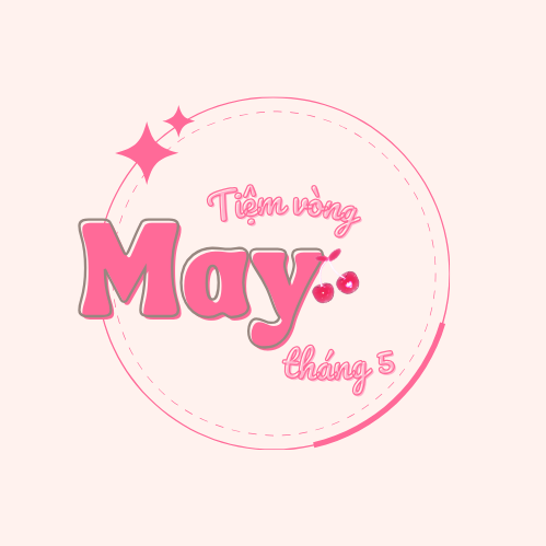 May
